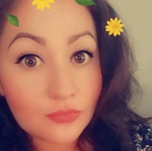 Meet your Posher, Miriam